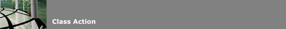 Class Action