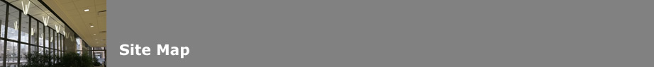 Sitemap